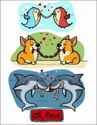 oh-love.jpg
