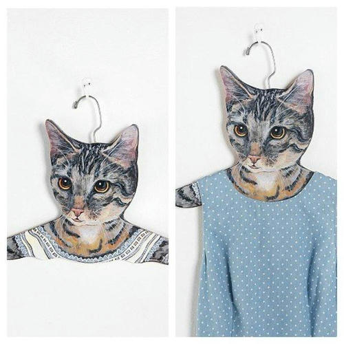cat-dress-hungers.jpg