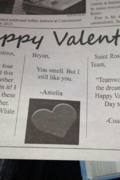 happy-valentine-message.jpg