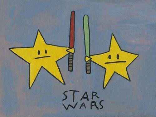 the-real-star-wars.jpg