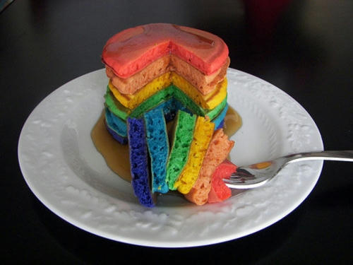 rainbow-six-pancakes.jpg