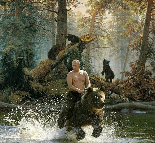 Putin-and-bears.jpg