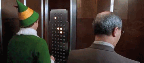 stop-every-floors.gif
