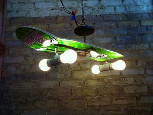 skate-board-lights.jpg