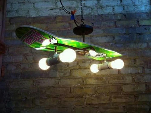 skate-board-lights.jpg