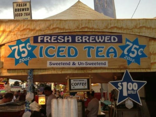 refills-1-00.jpg