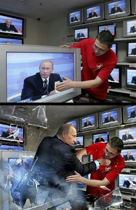 Putin-comes-from-inside-TV.jpg