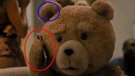 Ted-can-not-use-a-cellphone.jpg