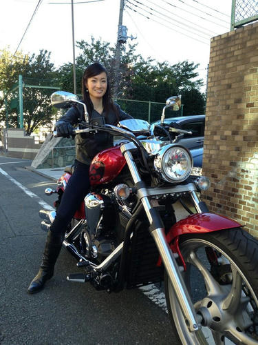 the-cool-rider-shizuka-arakawa.jpg