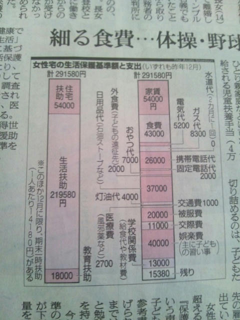 the-challenge-againt-tax-payers.jpg
