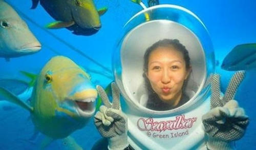 a-smiling-fish.jpg