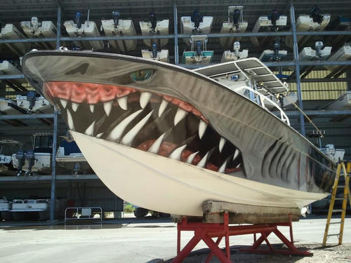 a-shark-yacht.jpg
