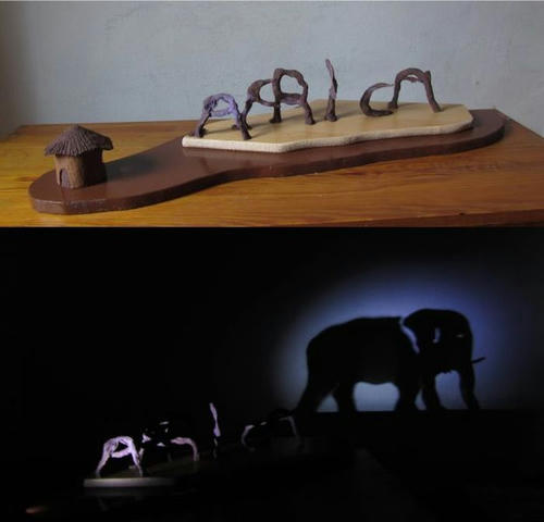 a-shadow-elephant.jpg