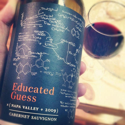 chemical-formula-wine.jpg