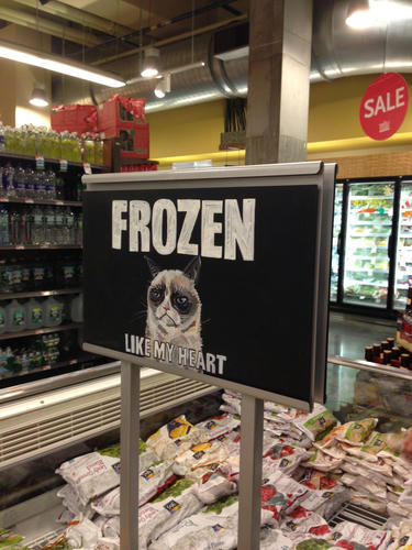 frosen-like-my-heart.jpg