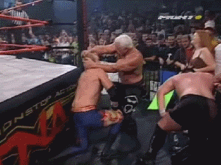 gachi-restling.gif