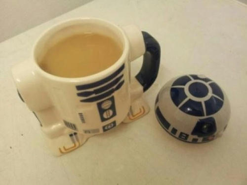 R2-D2-soup.jpg
