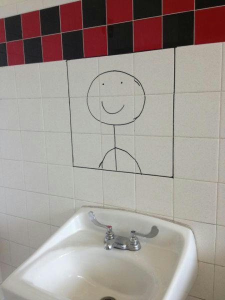 a-simple-man-in-a-mirror.jpg