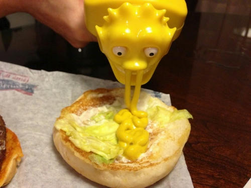 mustard-from-a-nose.jpg