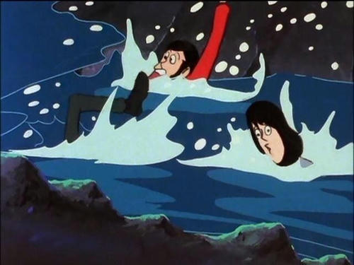 rough-goemon.jpg