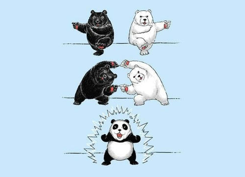 panda-fusion.jpg