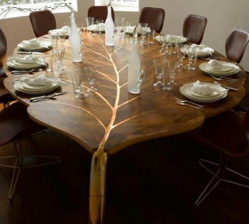 a-wide-leaf-table.jpg