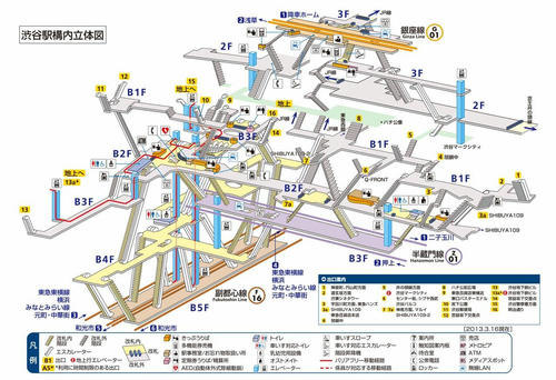 Map-of-Shibuya-Station.jpg
