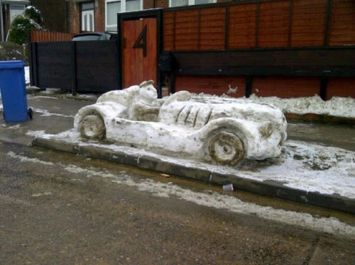 snow-auto.jpg