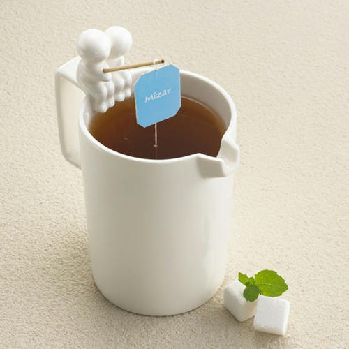 lovers-fishing-mug.jpg