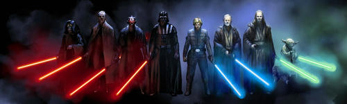 light-sabers.jpg