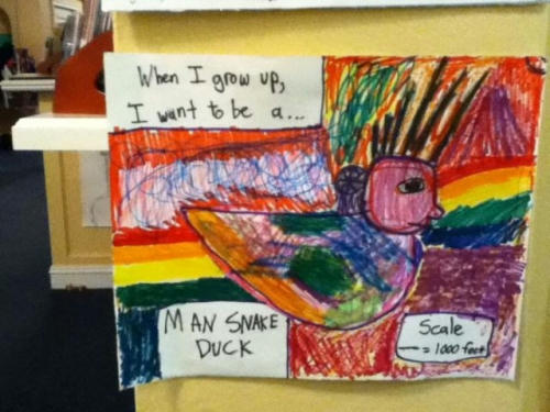 man-snake-duck.jpg