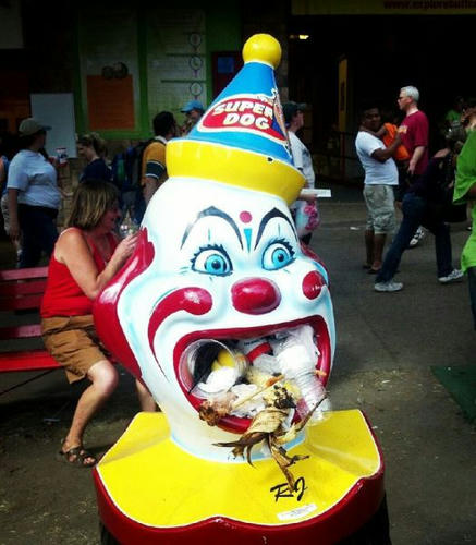 a-clown-is-full.jpg