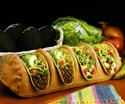 a-good-tortilla-plate.jpg