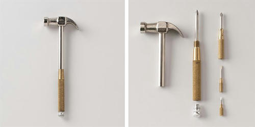 multiple-tools.jpg