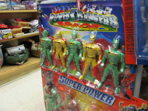 power-rangers.jpg