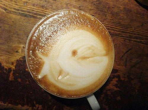whale-latte-art.jpg