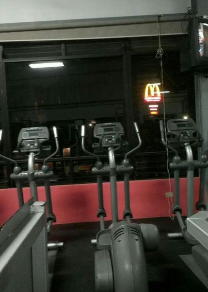 M-for-people-in-the-gym.jpg
