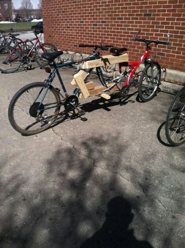 two-seater.jpg