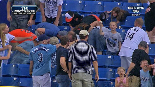 he-got-the-ball.jpg