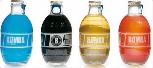 bomba-energy.jpg