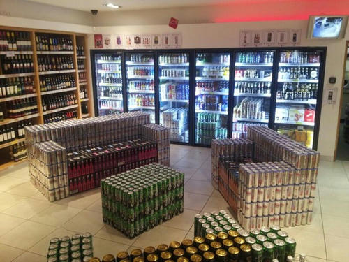 the-beer-confortable-room.jpg