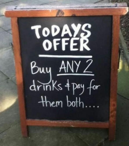 buy-2-pay-for-2.jpg