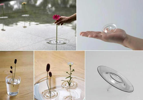 circular-slits.jpg