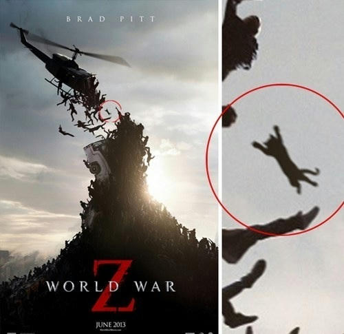 world-war-z-ad-a-cat-is-there.jpg