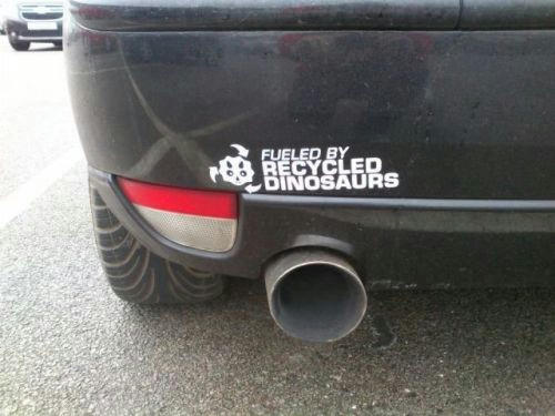 re-bio-fuel.jpg