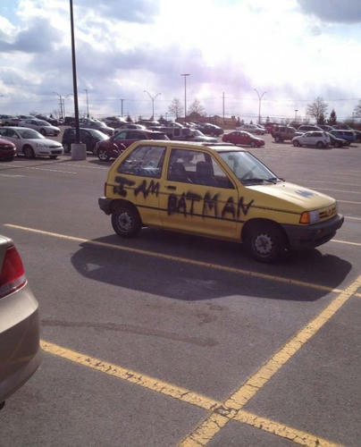 the-lemon-batmobile.jpg