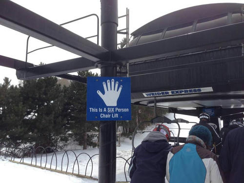 6fingers.jpg