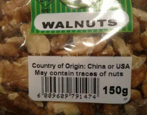 Origin-China-or-USA.jpg