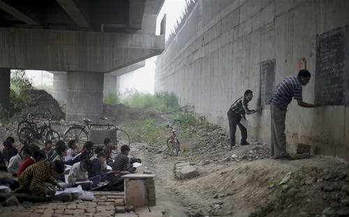 Free-School-in-New-Delhi-1.jpg
