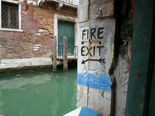 fire-exit.jpg